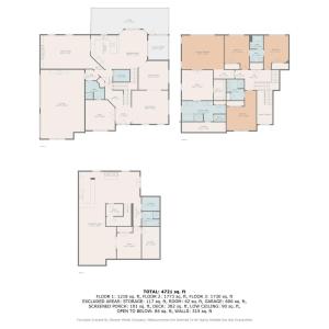 Photo #84 of 1547 Gilfield Drive, Forest, VA 1.1 acres