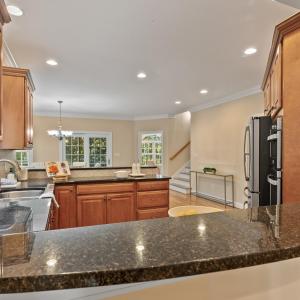 Photo #16 of 1547 Gilfield Drive, Forest, VA 1.1 acres