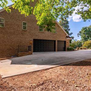 Photo #76 of 1547 Gilfield Drive, Forest, VA 1.1 acres