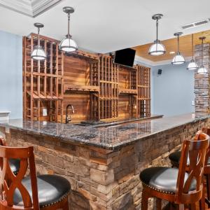 Photo #59 of 1547 Gilfield Drive, Forest, VA 1.1 acres