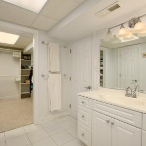 Photo #39 of 4944 Mountain Laurel Road, Lynchburg, VA 4.5 acres