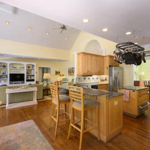 Photo #9 of 4944 Mountain Laurel Road, Lynchburg, VA 4.5 acres