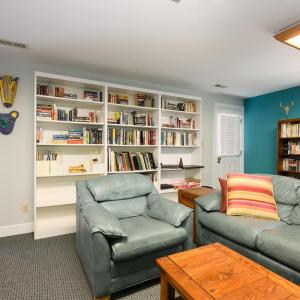 Photo #32 of 4944 Mountain Laurel Road, Lynchburg, VA 4.5 acres