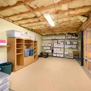 Photo #46 of 4944 Mountain Laurel Road, Lynchburg, VA 4.5 acres