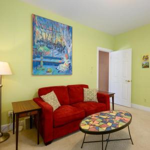 Photo #29 of 4944 Mountain Laurel Road, Lynchburg, VA 4.5 acres