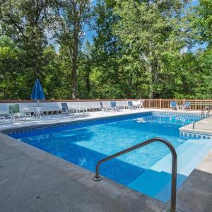 Photo #55 of 4944 Mountain Laurel Road, Lynchburg, VA 4.5 acres