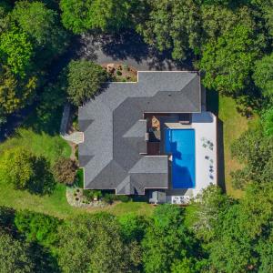 Photo #54 of 4944 Mountain Laurel Road, Lynchburg, VA 4.5 acres