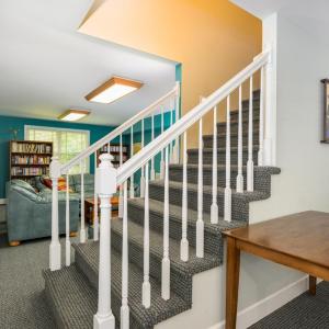 Photo #31 of 4944 Mountain Laurel Road, Lynchburg, VA 4.5 acres