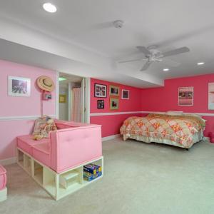 Photo #38 of 4944 Mountain Laurel Road, Lynchburg, VA 4.5 acres