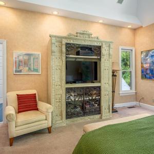 Photo #19 of 4944 Mountain Laurel Road, Lynchburg, VA 4.5 acres