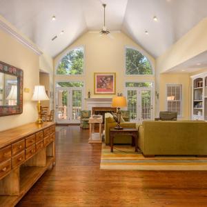 Photo #5 of 4944 Mountain Laurel Road, Lynchburg, VA 4.5 acres