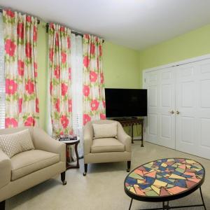 Photo #28 of 4944 Mountain Laurel Road, Lynchburg, VA 4.5 acres