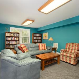 Photo #36 of 4944 Mountain Laurel Road, Lynchburg, VA 4.5 acres