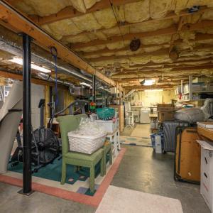 Photo #47 of 4944 Mountain Laurel Road, Lynchburg, VA 4.5 acres