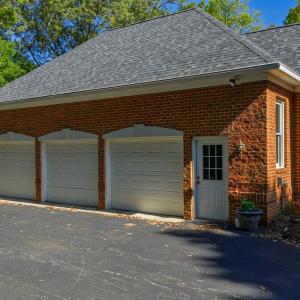 Photo #3 of 4944 Mountain Laurel Road, Lynchburg, VA 4.5 acres