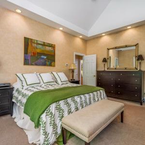 Photo #18 of 4944 Mountain Laurel Road, Lynchburg, VA 4.5 acres