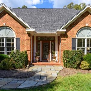 Photo #59 of 4944 Mountain Laurel Road, Lynchburg, VA 4.5 acres