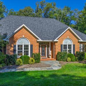 Photo #50 of 4944 Mountain Laurel Road, Lynchburg, VA 4.5 acres