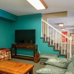 Photo #37 of 4944 Mountain Laurel Road, Lynchburg, VA 4.5 acres