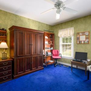 Photo #23 of 4944 Mountain Laurel Road, Lynchburg, VA 4.5 acres