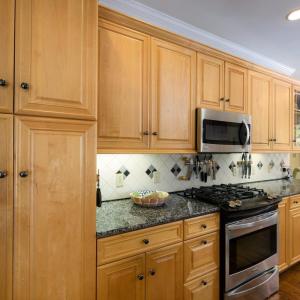 Photo #11 of 4944 Mountain Laurel Road, Lynchburg, VA 4.5 acres