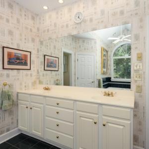 Photo #22 of 4944 Mountain Laurel Road, Lynchburg, VA 4.5 acres