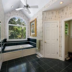 Photo #20 of 4944 Mountain Laurel Road, Lynchburg, VA 4.5 acres