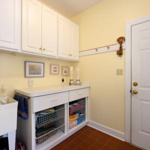 Photo #30 of 4944 Mountain Laurel Road, Lynchburg, VA 4.5 acres