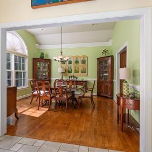 Photo #16 of 4944 Mountain Laurel Road, Lynchburg, VA 4.5 acres