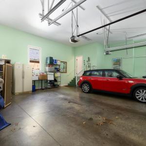 Photo #48 of 4944 Mountain Laurel Road, Lynchburg, VA 4.5 acres