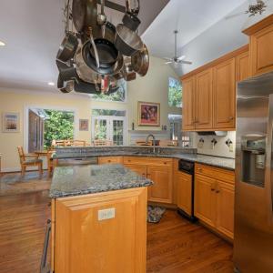 Photo #10 of 4944 Mountain Laurel Road, Lynchburg, VA 4.5 acres