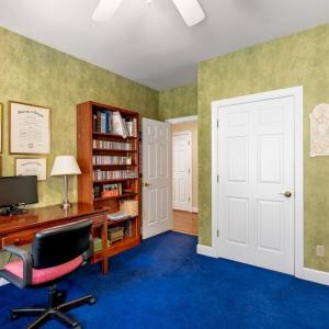 Photo #24 of 4944 Mountain Laurel Road, Lynchburg, VA 4.5 acres