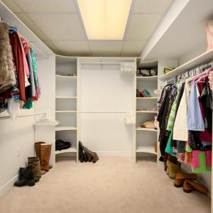 Photo #41 of 4944 Mountain Laurel Road, Lynchburg, VA 4.5 acres