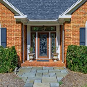 Photo #60 of 4944 Mountain Laurel Road, Lynchburg, VA 4.5 acres