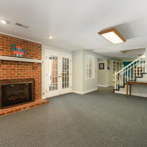 Photo #33 of 4944 Mountain Laurel Road, Lynchburg, VA 4.5 acres