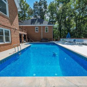 Photo #51 of 4944 Mountain Laurel Road, Lynchburg, VA 4.5 acres