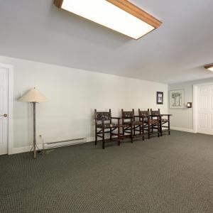 Photo #35 of 4944 Mountain Laurel Road, Lynchburg, VA 4.5 acres