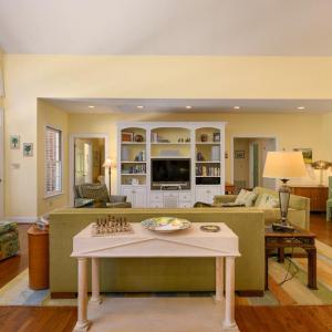 Photo #7 of 4944 Mountain Laurel Road, Lynchburg, VA 4.5 acres