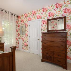 Photo #27 of 4944 Mountain Laurel Road, Lynchburg, VA 4.5 acres