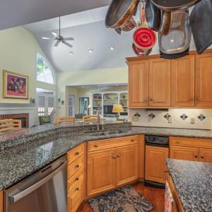 Photo #13 of 4944 Mountain Laurel Road, Lynchburg, VA 4.5 acres