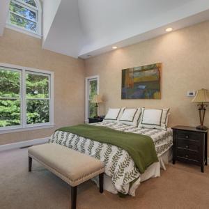 Photo #17 of 4944 Mountain Laurel Road, Lynchburg, VA 4.5 acres