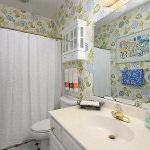 Photo #25 of 4944 Mountain Laurel Road, Lynchburg, VA 4.5 acres