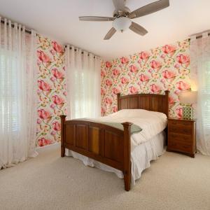 Photo #26 of 4944 Mountain Laurel Road, Lynchburg, VA 4.5 acres