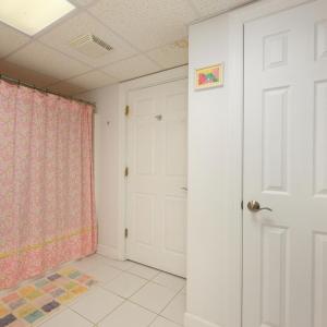 Photo #40 of 4944 Mountain Laurel Road, Lynchburg, VA 4.5 acres