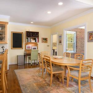 Photo #14 of 4944 Mountain Laurel Road, Lynchburg, VA 4.5 acres