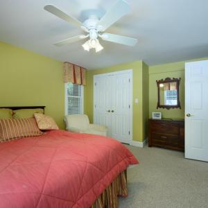 Photo #43 of 4944 Mountain Laurel Road, Lynchburg, VA 4.5 acres