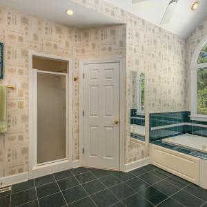 Photo #21 of 4944 Mountain Laurel Road, Lynchburg, VA 4.5 acres