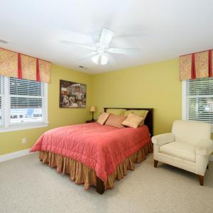 Photo #42 of 4944 Mountain Laurel Road, Lynchburg, VA 4.5 acres