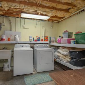 Photo #45 of 4944 Mountain Laurel Road, Lynchburg, VA 4.5 acres