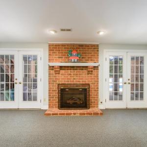 Photo #34 of 4944 Mountain Laurel Road, Lynchburg, VA 4.5 acres